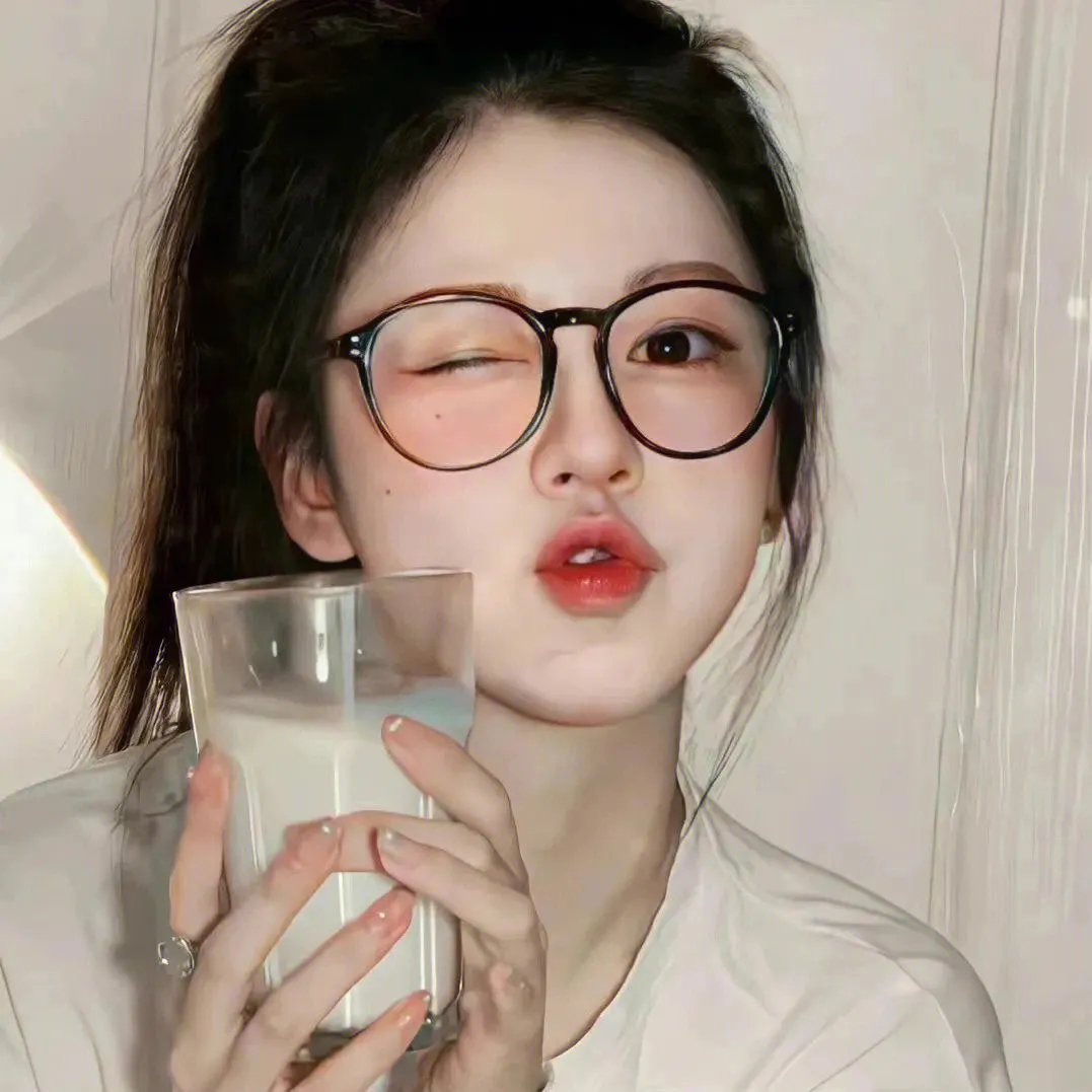月湾暗线之下