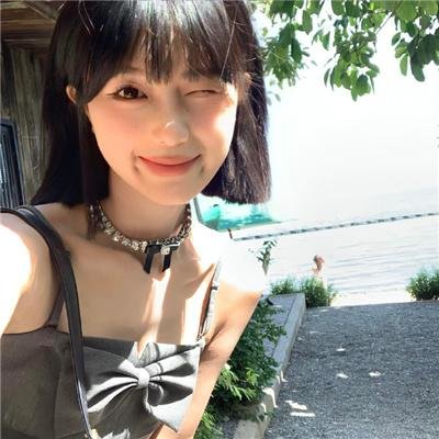 松风浪潮追踪