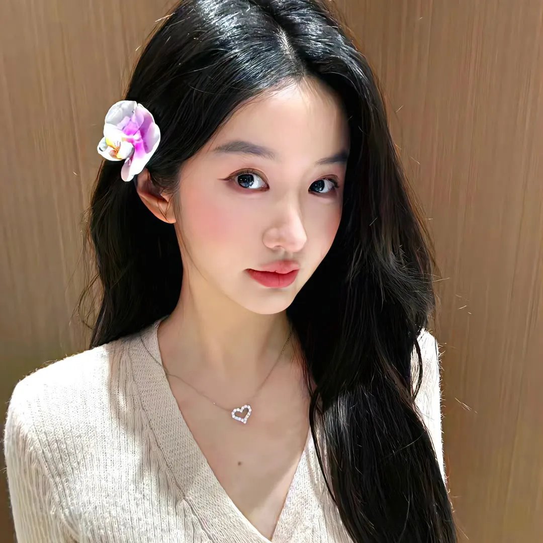 鹿鸣风暴谜踪