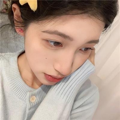 墨雨档案序曲