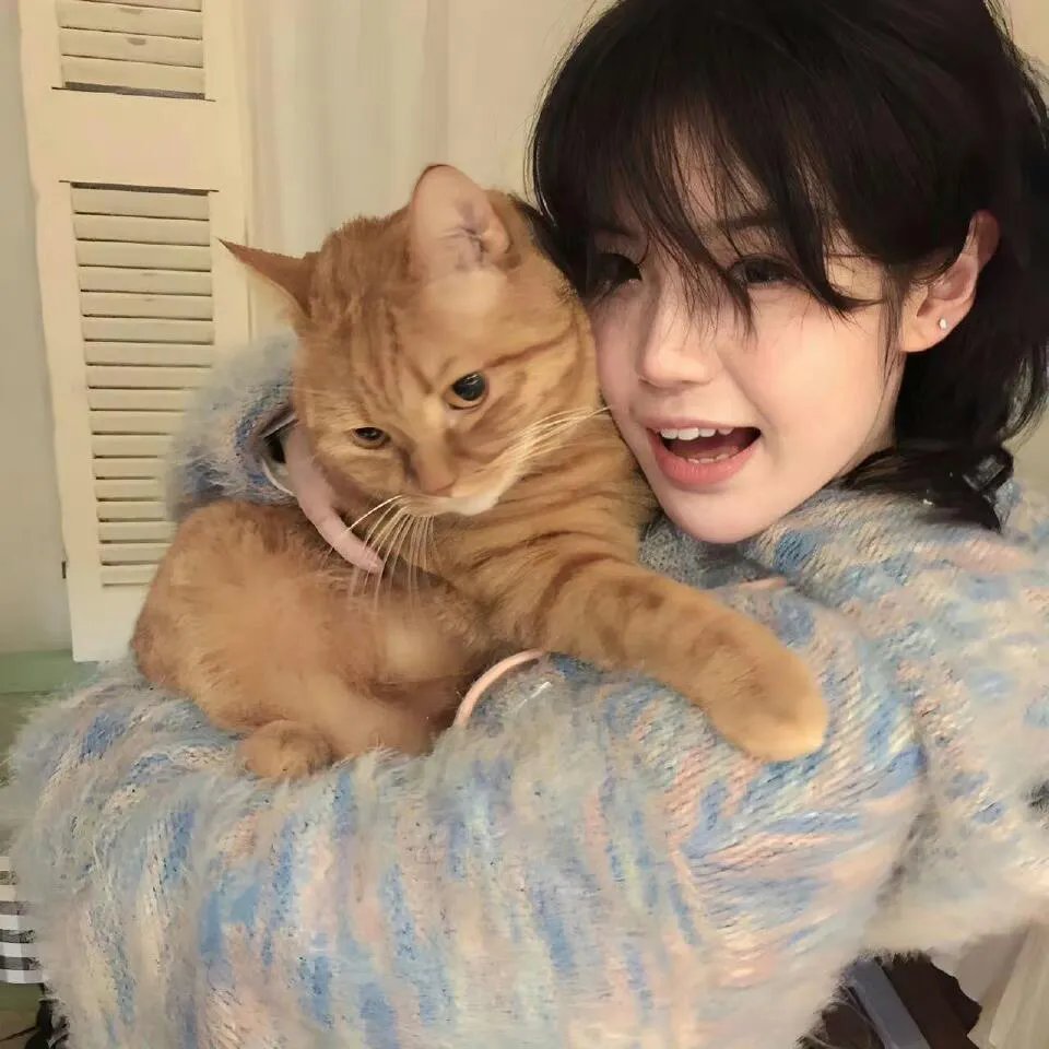 深巷猎人来信