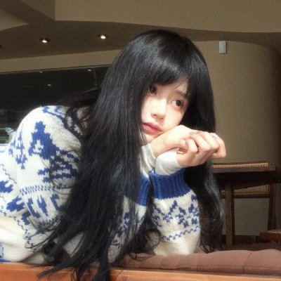暗河密林来信