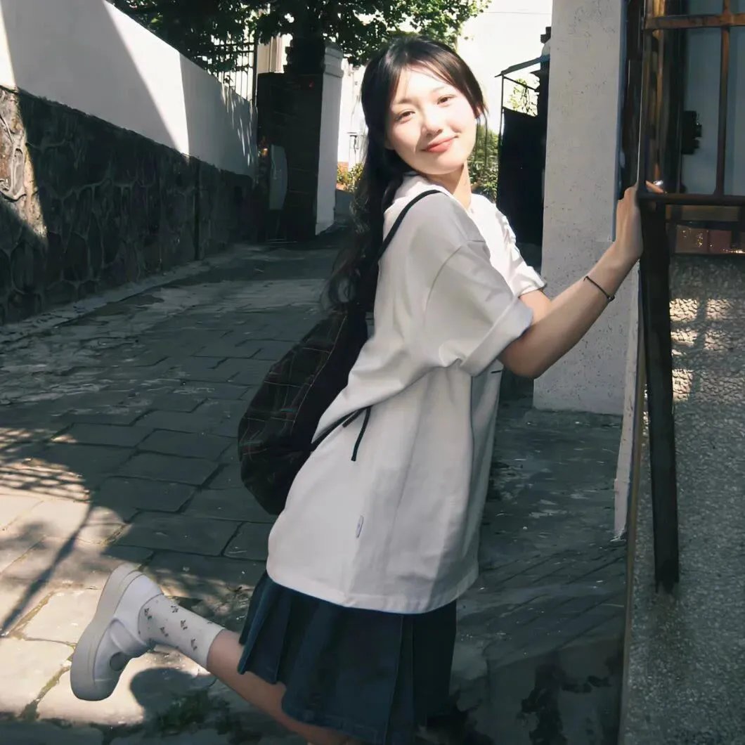 南桥列车之城