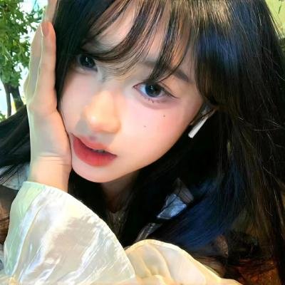 旧城风暴来信