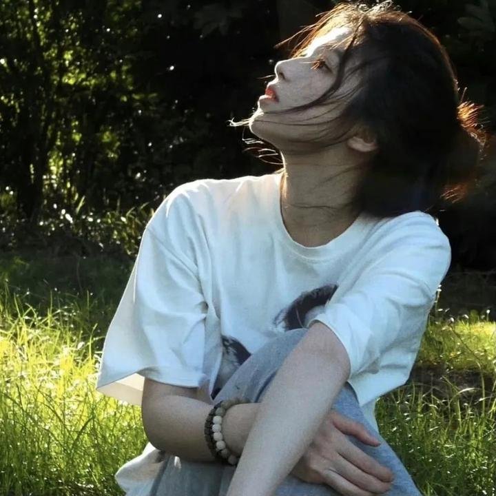 城南群像之外