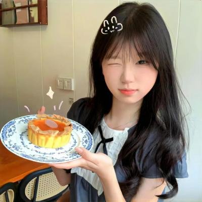 国产剧
