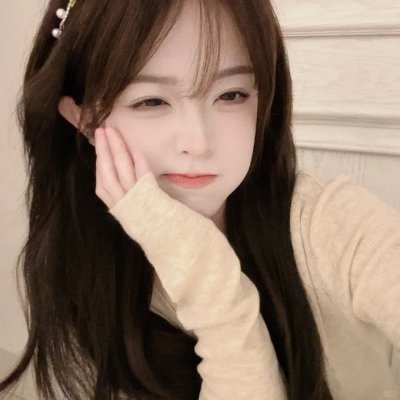 暖阳焰火回廊