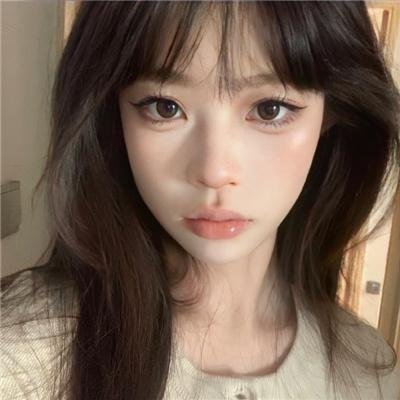 墨雨梦境序曲