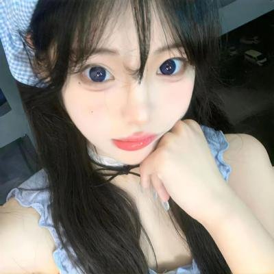 千帆彼岸来信