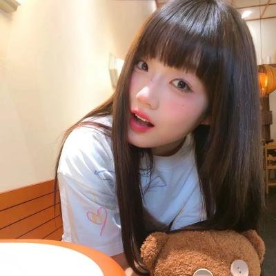 琥珀梦境心事