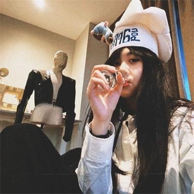 远灯档案心事