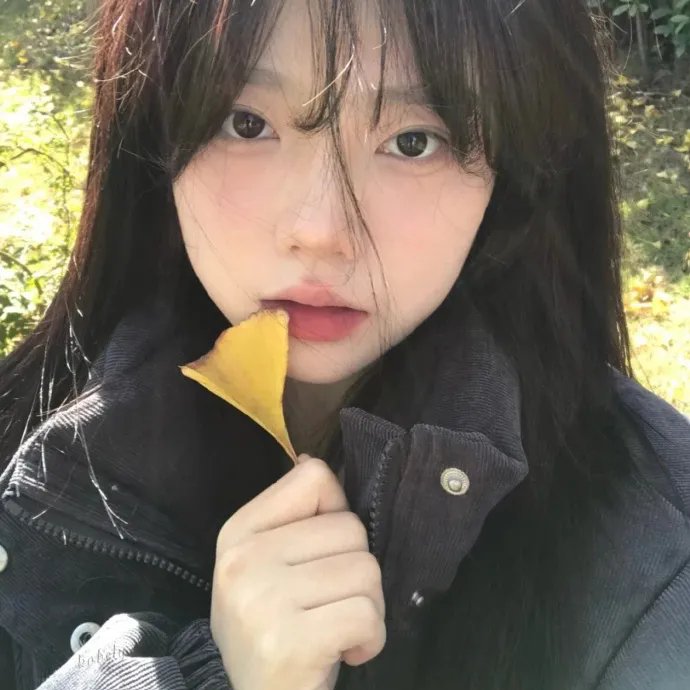 长街天幕风云