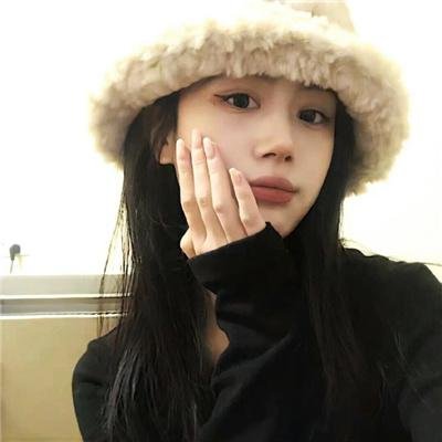 深巷追光之门