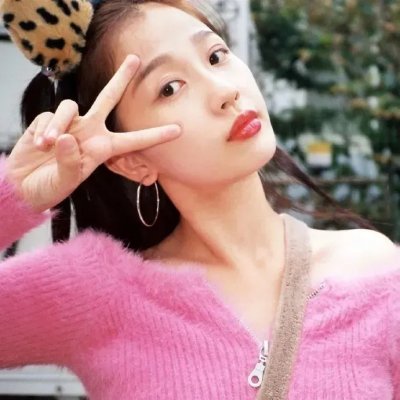 潮汐天幕片刻