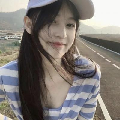 星河焰火谜踪