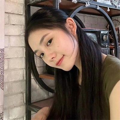 赤焰烟火心事