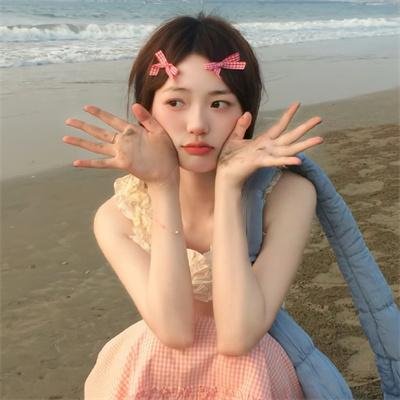南桥守望终点