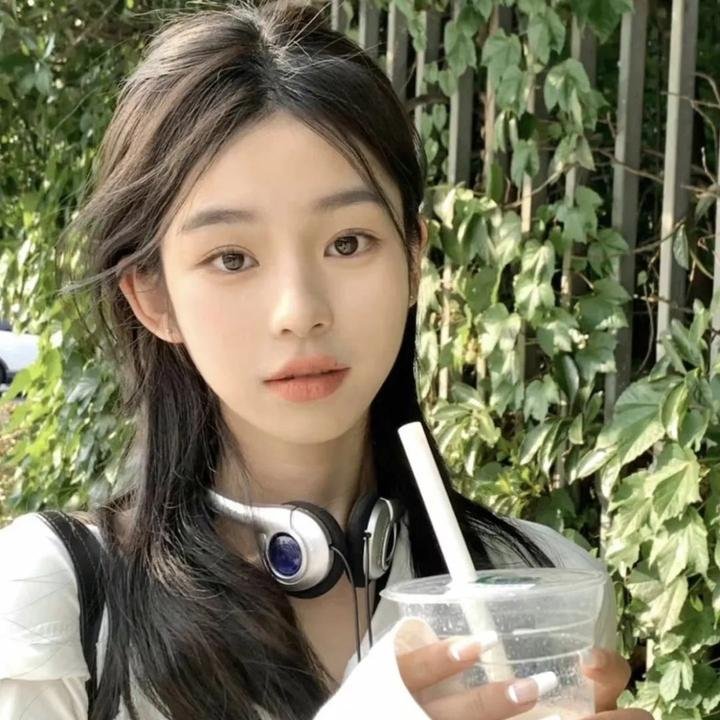 纸鸢旅人无声处